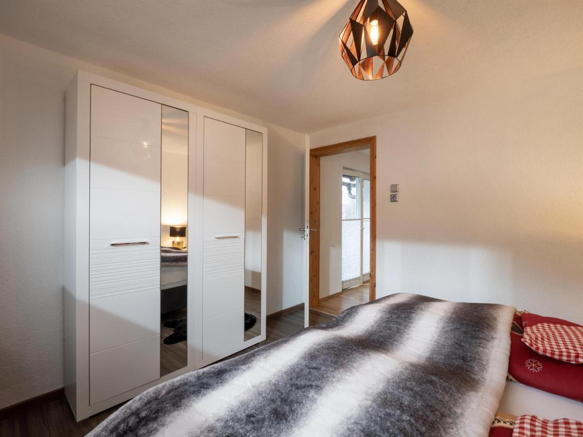 Haus Milan Villa Sankt Johann in Tirol Eksteriør bilde